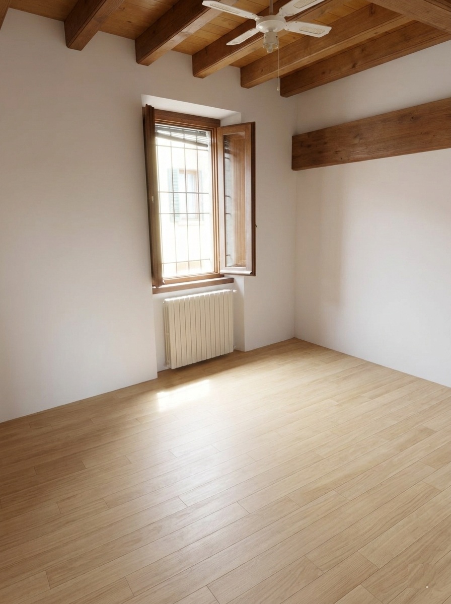 Appartamento - 